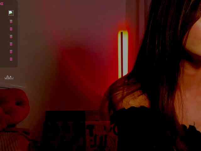 andrea-tasty