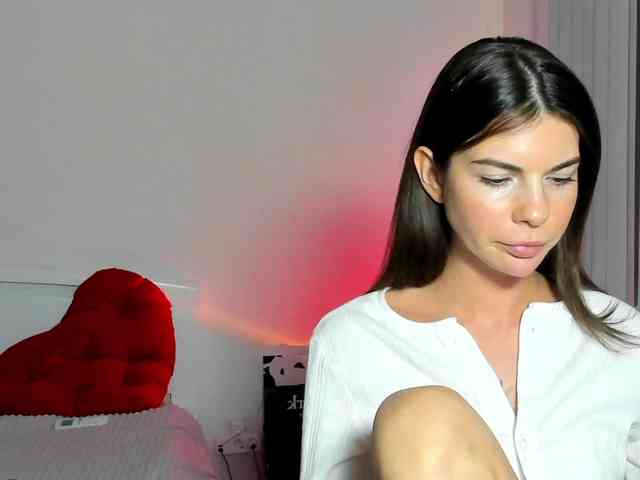 AndreaBlossom webcam