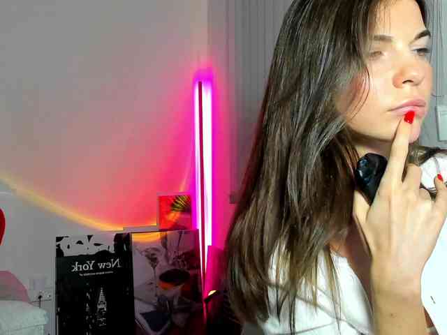 AndreaBlossom