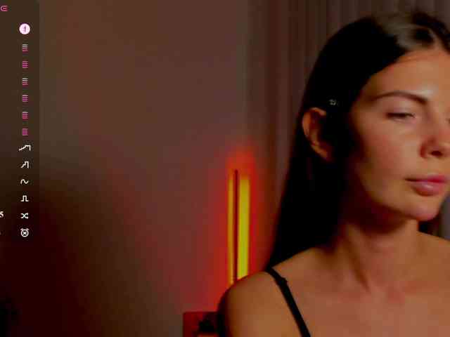 cam chat room Andrea-tasty
