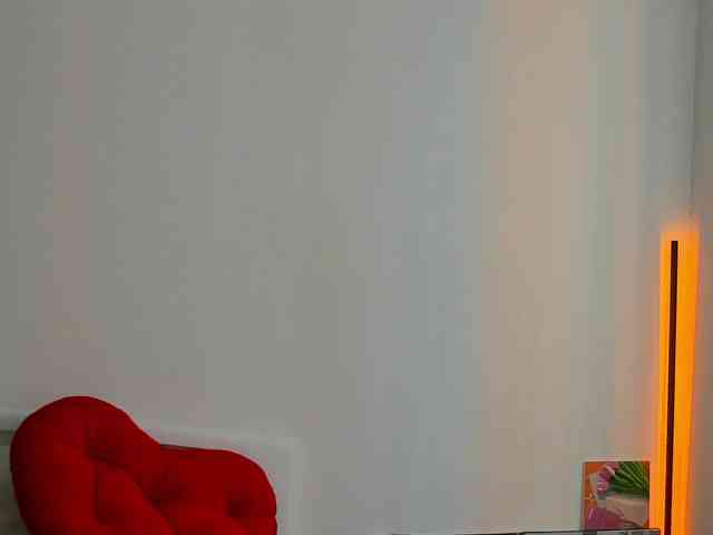 AndreaBlossom webcam