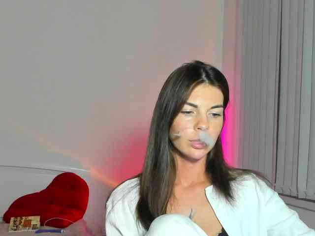 AndreaBlossom