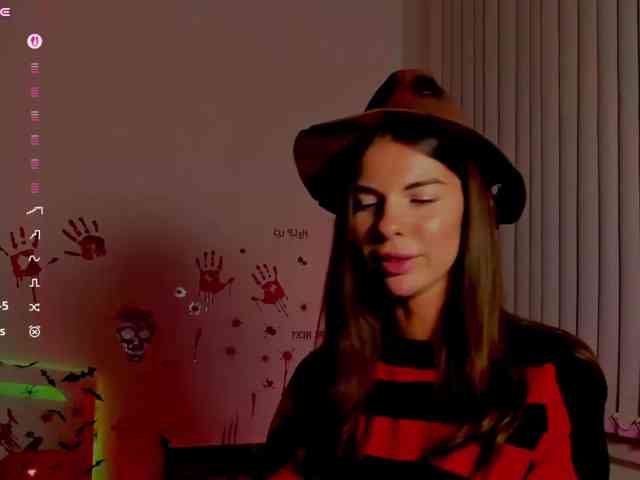 andrea-tasty