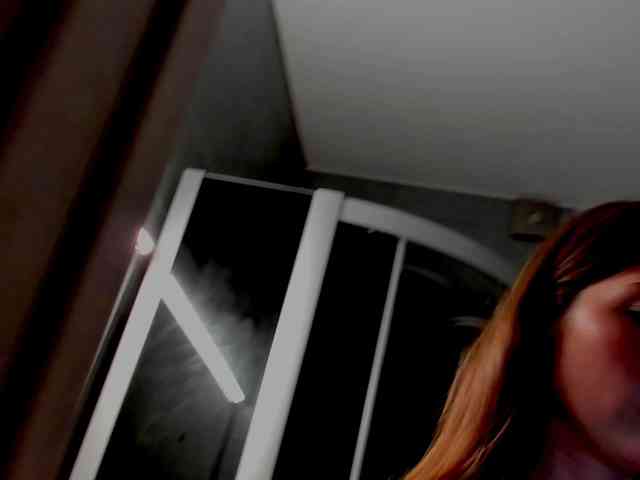 AndreaBlossom webcam