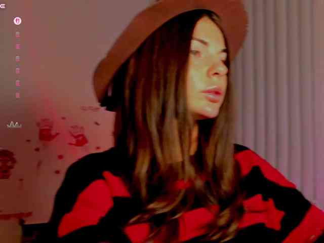 andrea-tasty