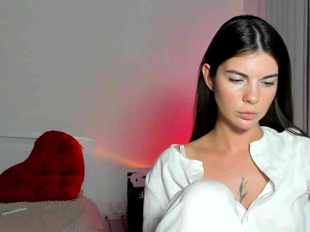 AndreaBlossom webcam