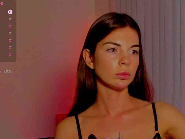 AndreaBlossom webcam