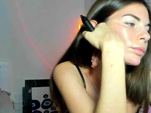 andrea-tasty andrea-tasty