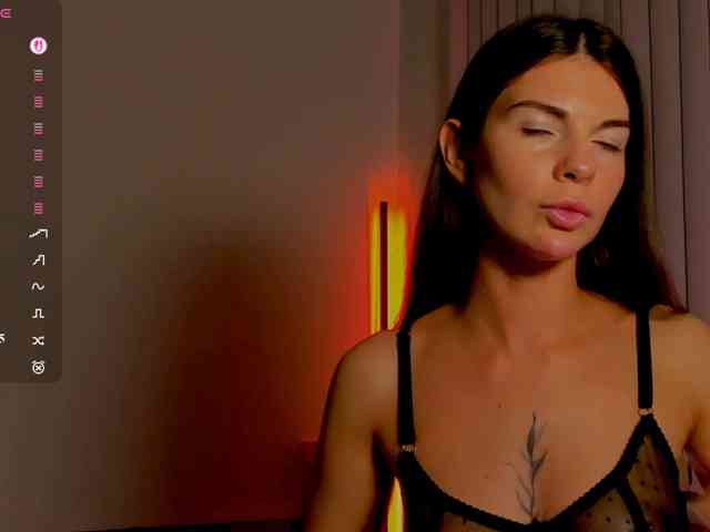 andrea-tasty andrea-tasty