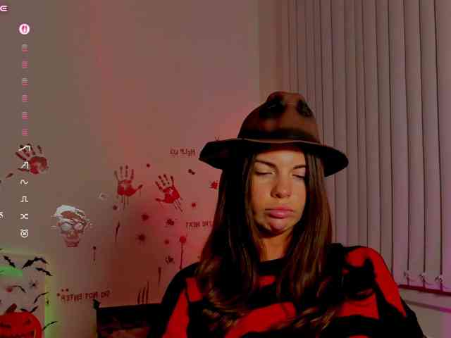 andrea-tasty