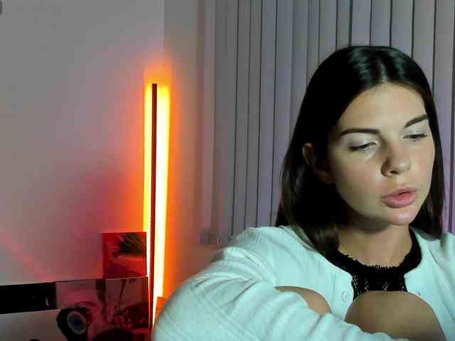 AndreaBlossom