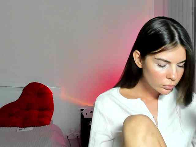 AndreaBlossom webcam