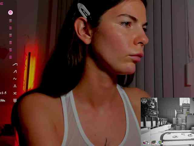 andrea-tasty