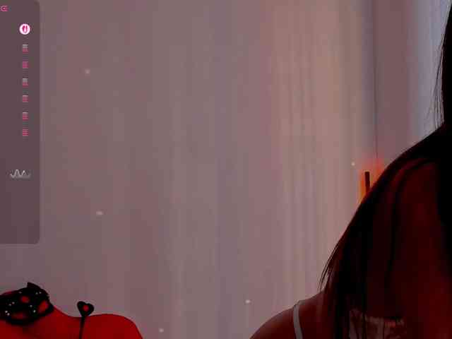 AndreaBlossom webcam