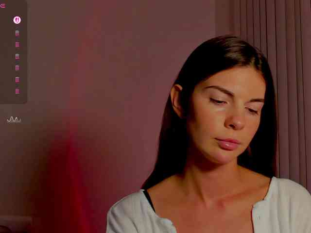 andrea-tasty