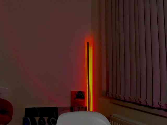 AndreaBlossom webcam