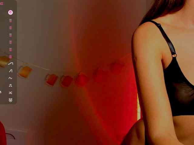 Andrea-tasty