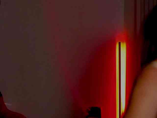 AndreaBlossom webcam
