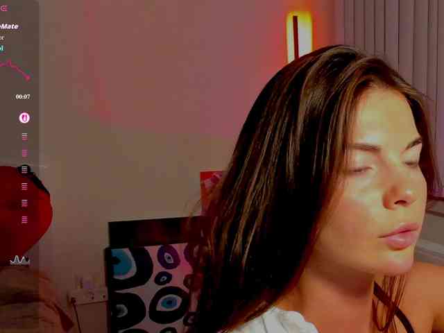 andrea-tasty