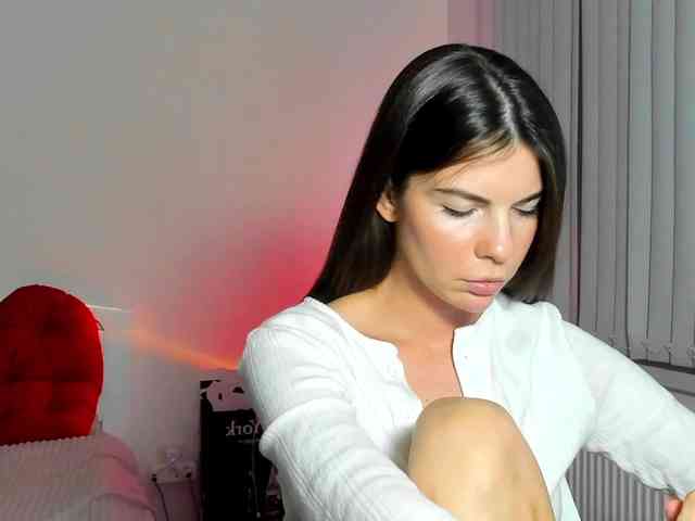 AndreaBlossom webcam