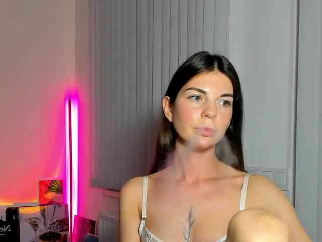 AndreaBlossom