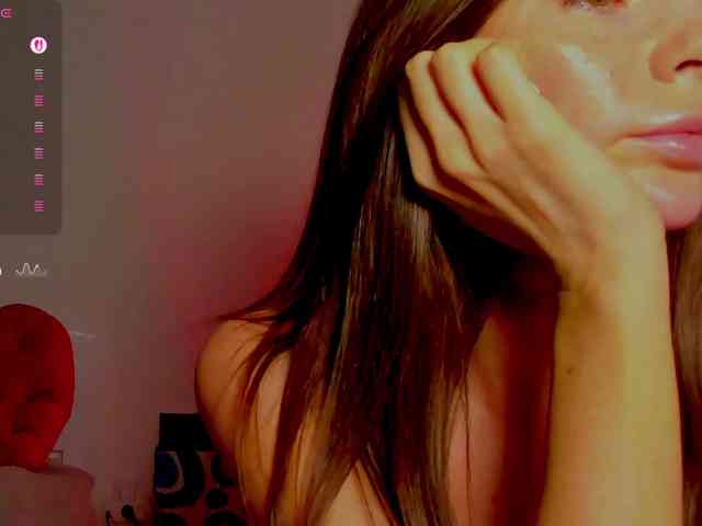 AndreaBlossom webcam