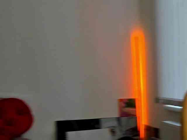 AndreaBlossom webcam