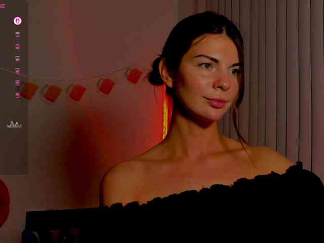 andrea-tasty