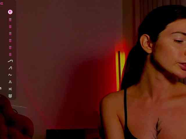 andrea-tasty