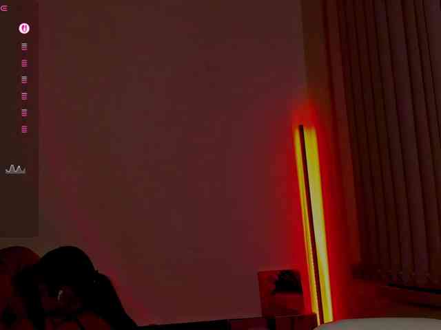 AndreaBlossom webcam