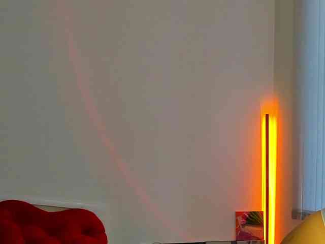 AndreaBlossom webcam
