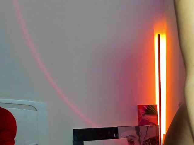 AndreaBlossom webcam