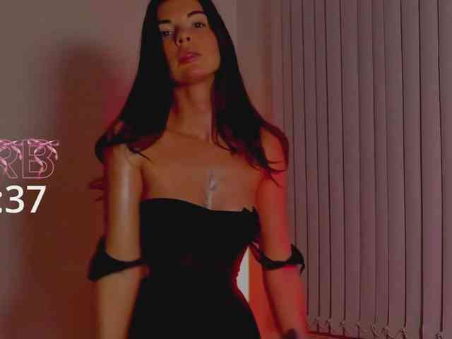 AndreaBlossom webcam