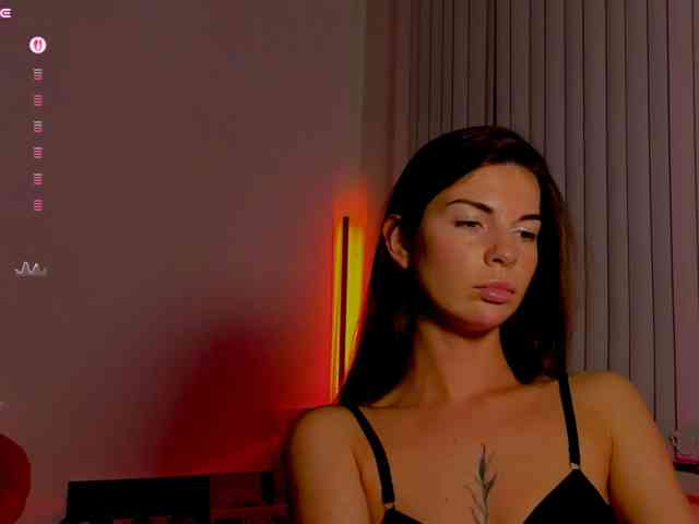 andrea-tasty
