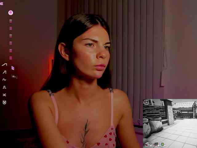andrea-tasty andrea-tasty