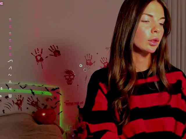 andrea-tasty andrea-tasty