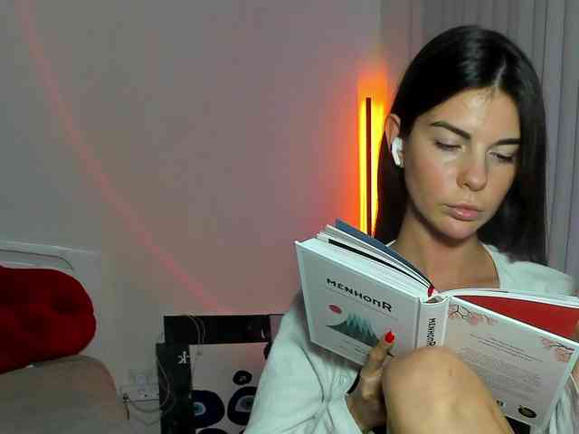 andrea-tasty