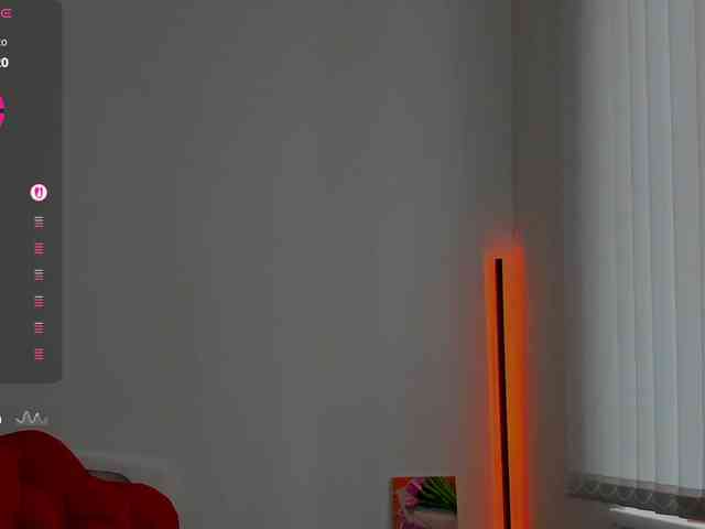 andrea-tasty Sex Cam Show