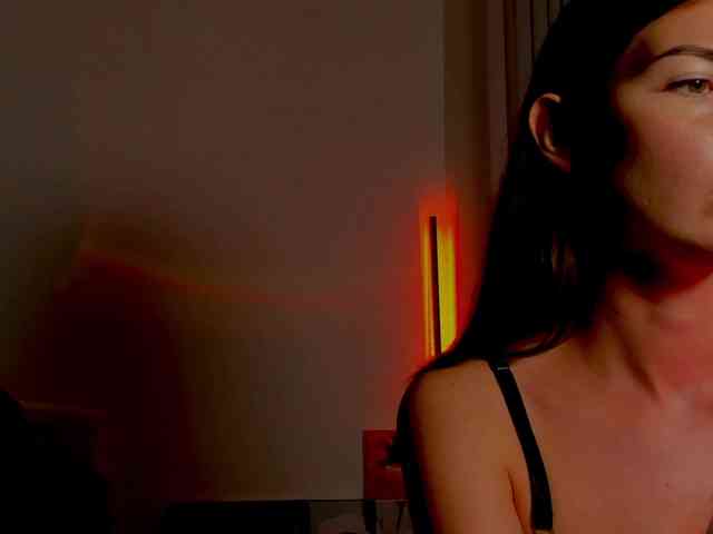 AndreaBlossom webcam