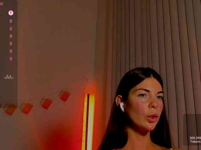 andrea-tasty