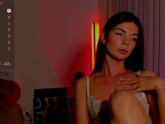andrea-tasty