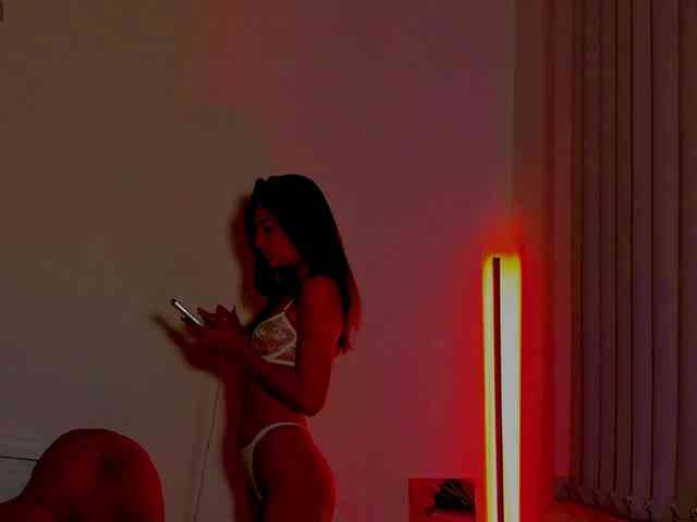 andrea-tasty