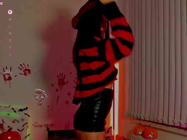 andrea-tasty Live Webcam on BongaCams