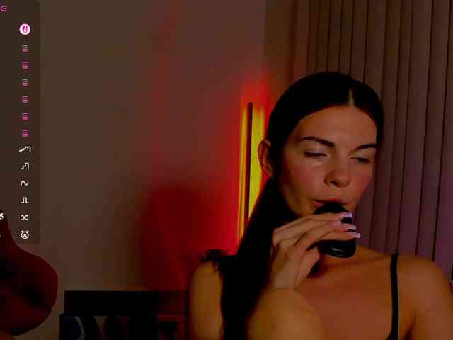 AndreaBlossom webcam