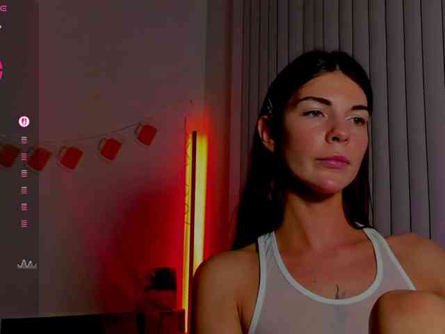 Andrea-tasty