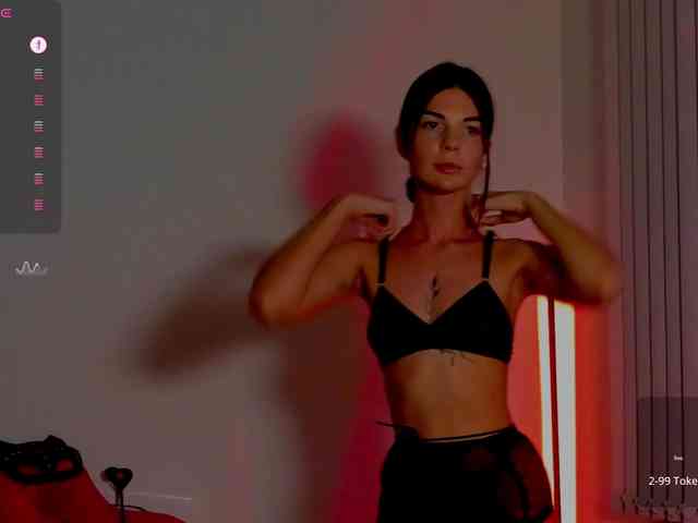 andrea-tasty