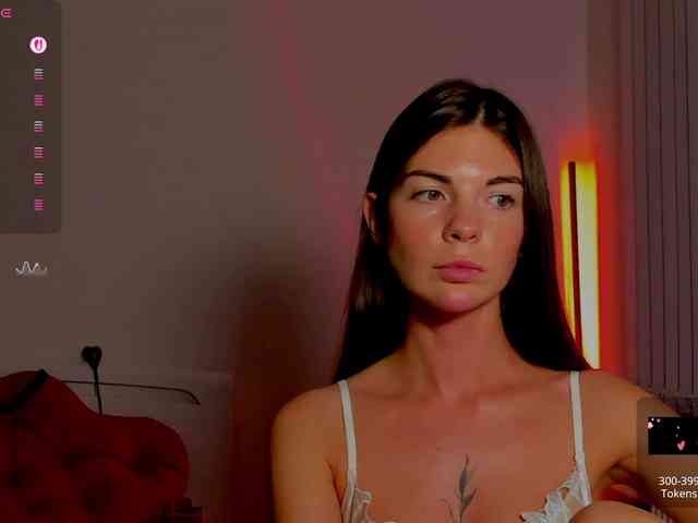 andrea-tasty andrea-tasty
