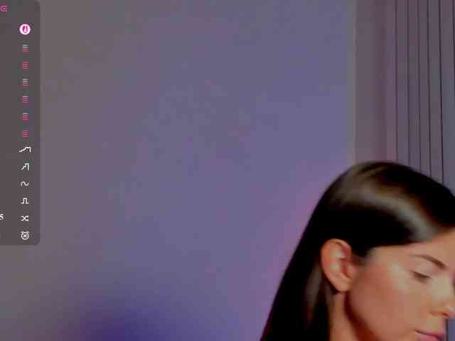 AndreaBlossom webcam