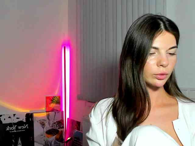 AndreaBlossom