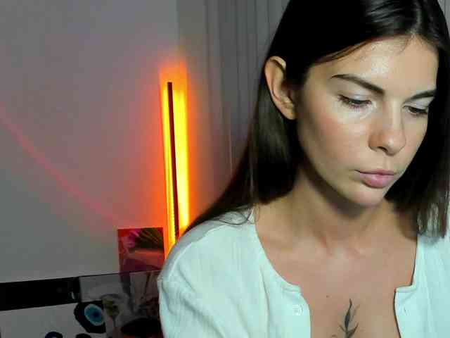andrea-tasty